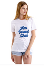 Am Israel Chai T-Shirt